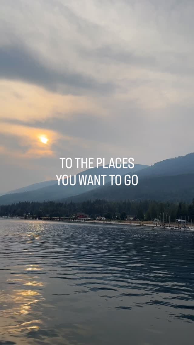 Post 4 by 𝐘𝐔𝐋𝐈𝐈𝐀 𝐊𝐔𝐋𝐘𝐊 | Influencer Travel & Lifestyle on Instagram (video)