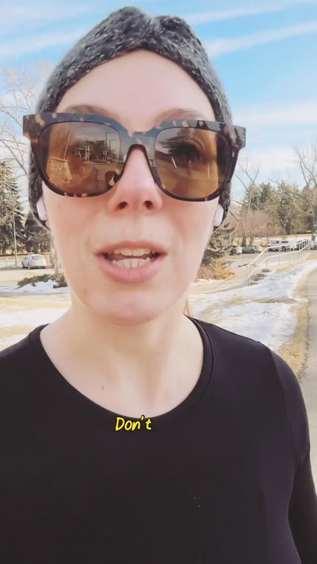 Post 3 by 𝐘𝐔𝐋𝐈𝐈𝐀 𝐊𝐔𝐋𝐘𝐊 | Influencer Travel & Lifestyle on Instagram (video)