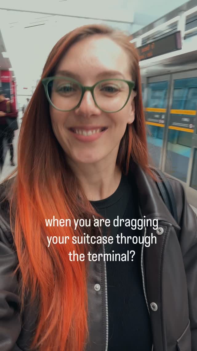 Post 9 by 𝐘𝐔𝐋𝐈𝐈𝐀 𝐊𝐔𝐋𝐘𝐊 | Influencer Travel & Lifestyle on Instagram (video)