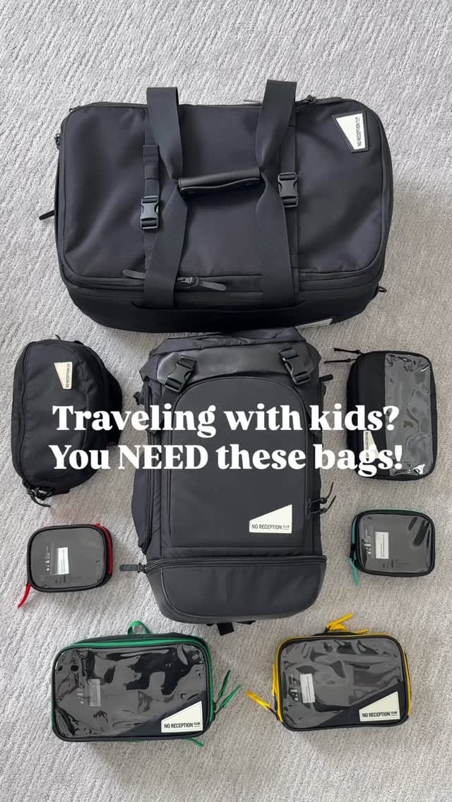 Post 10 by Tamara Elliott | Travel + Lifestyle on Instagram (video)