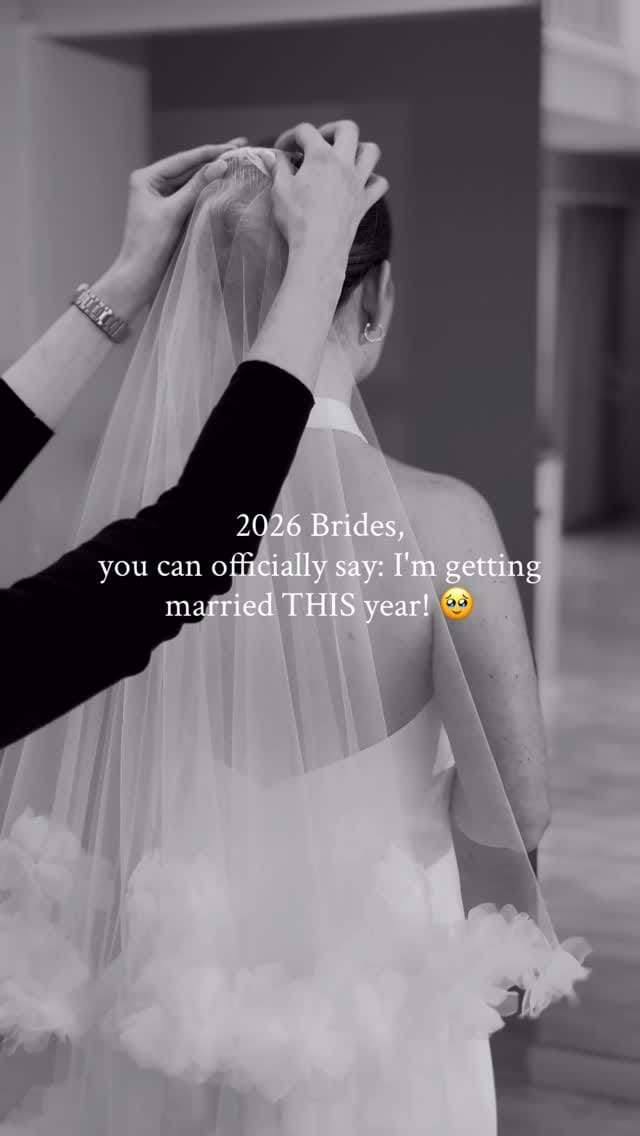 Post 9 by B R A U T B L Ü T E on Instagram (video)