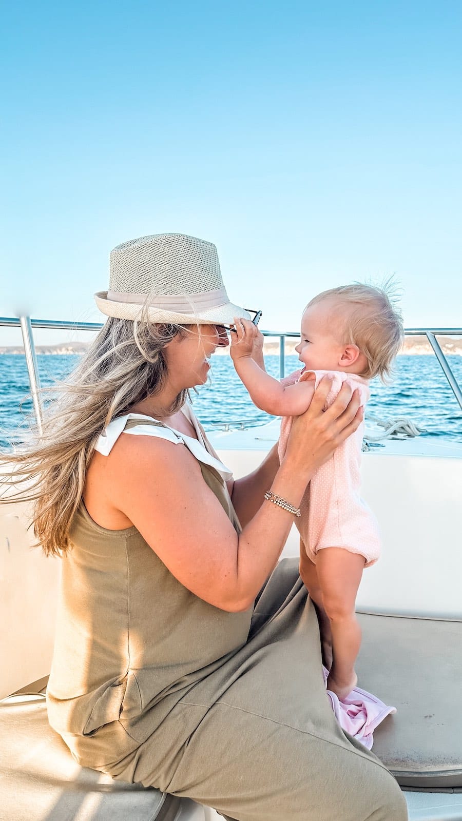 Post 3 by Tamara Elliott | Travel + Lifestyle on Instagram (video)