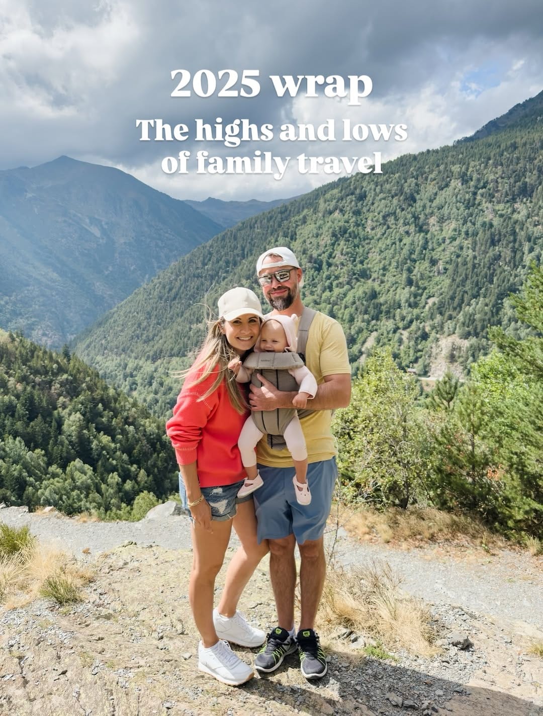 Post 5 by Tamara Elliott | Travel + Lifestyle on Instagram (carousel)