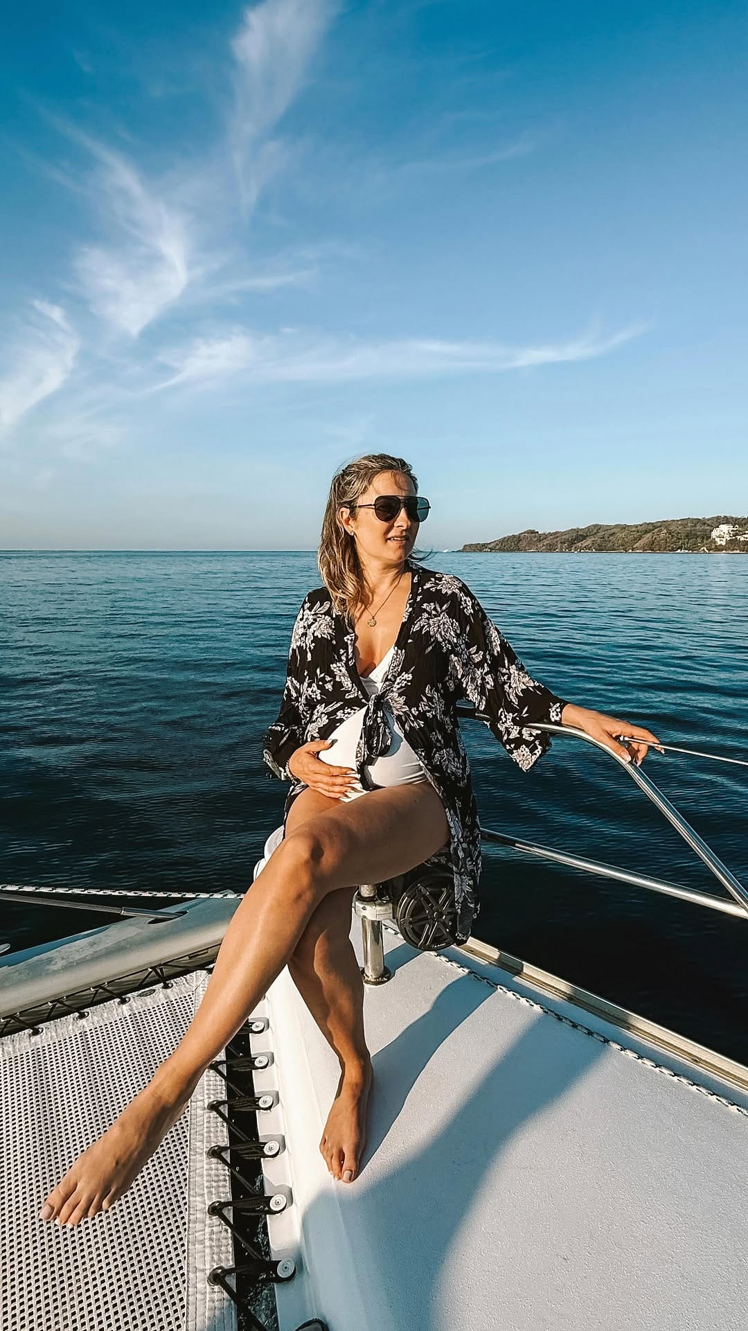 Post 9 by Tamara Elliott | Travel + Lifestyle on Instagram (video)