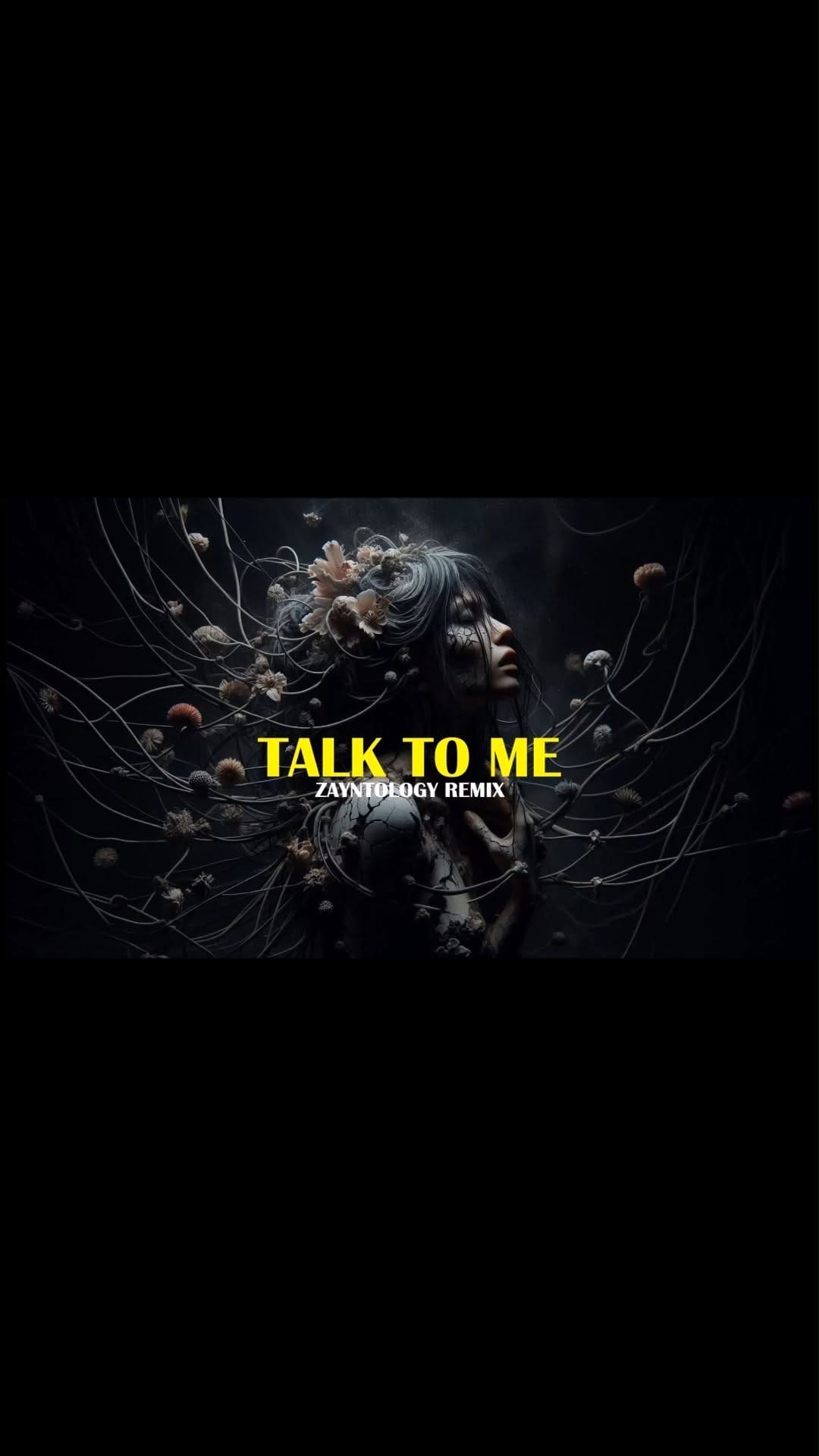 Post 3 by Niemand on Instagram (video)