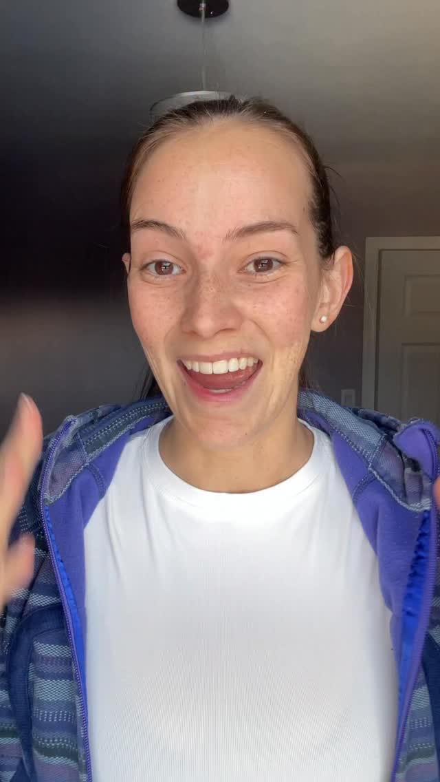 Post 6 by Kelsey | DIY Home Reno ✨Travel-Inspired Decor on Instagram (video)