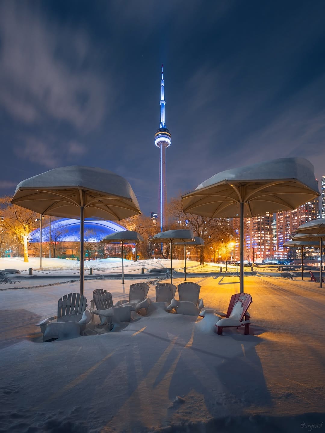 Post 4 by Argen Elezi on Instagram (carousel)