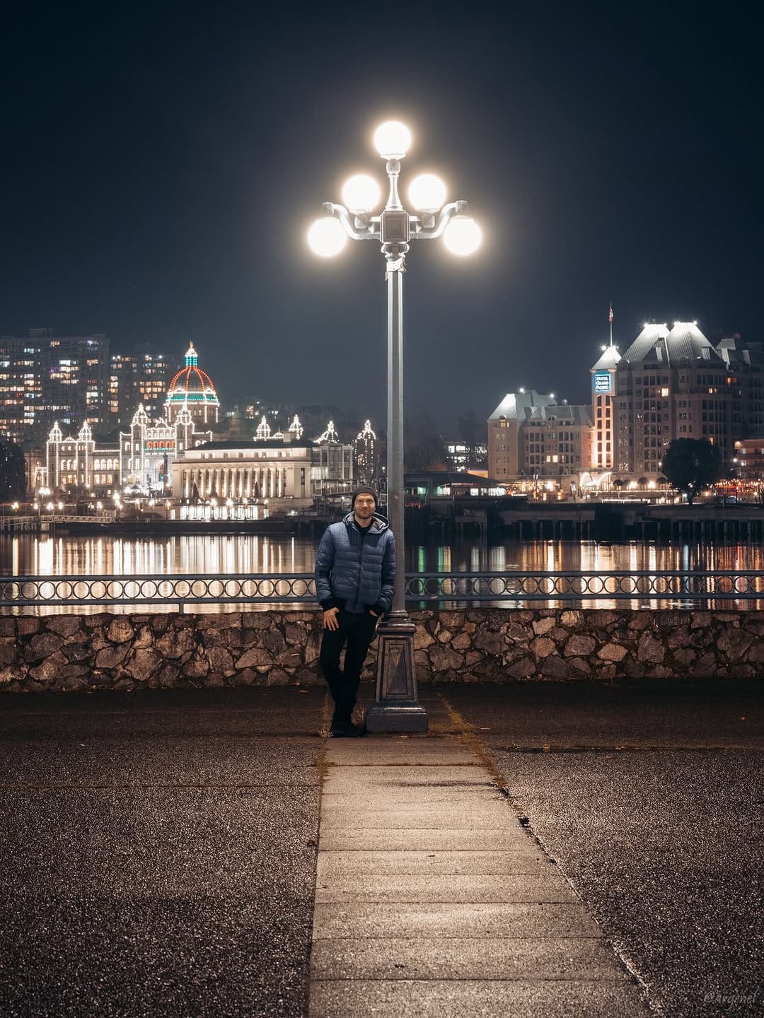 Post 6 by Argen Elezi on Instagram (carousel)