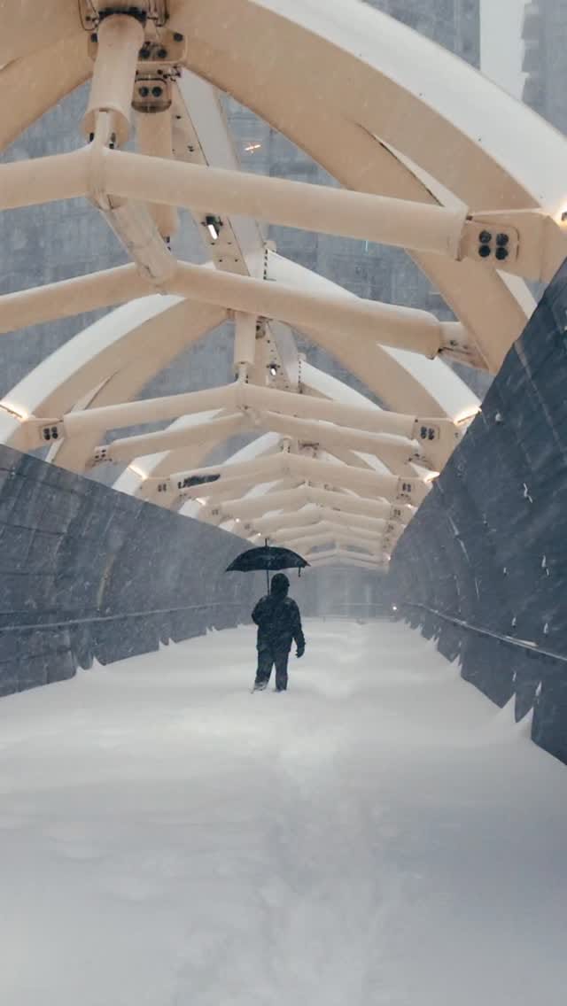 Post 5 by Argen Elezi on Instagram (video)