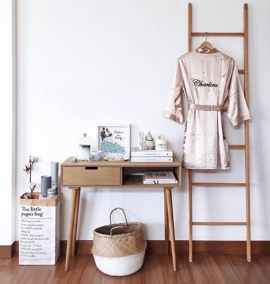 Post 3 by NEEDLE WORKS on Instagram (image)