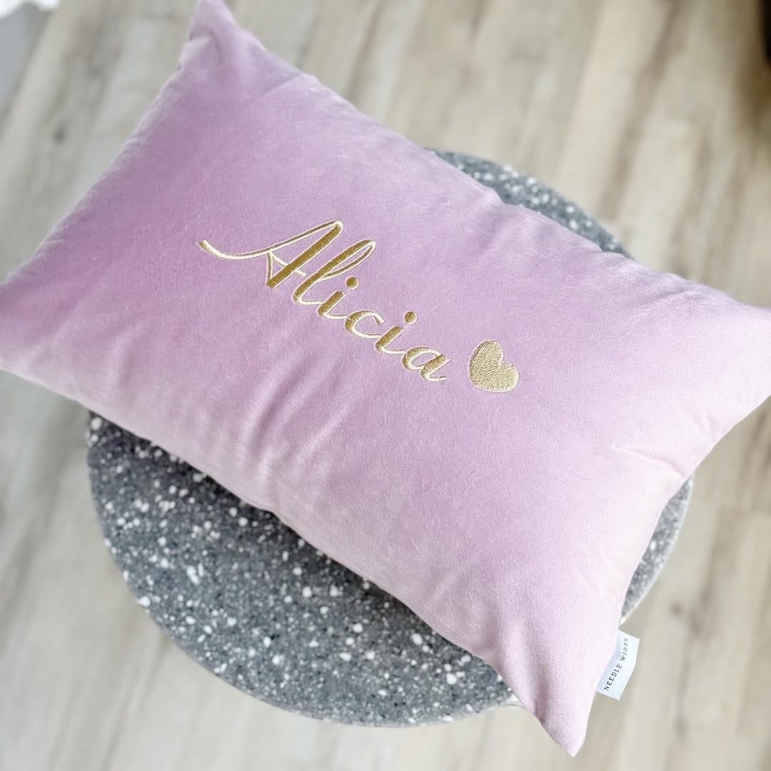 Post 10 by NEEDLE WORKS on Instagram (image)