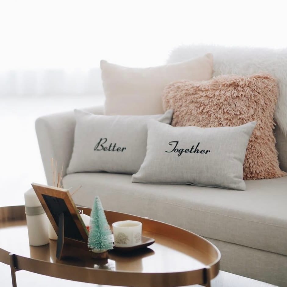 Post 2 by NEEDLE WORKS on Instagram (image)