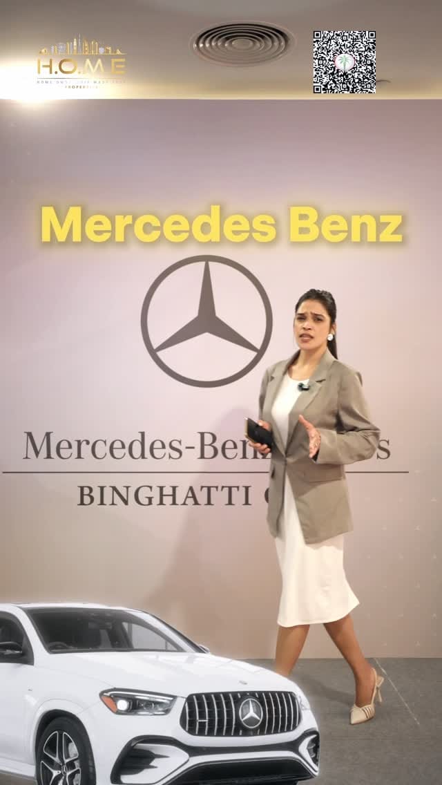 Post 1 by Rajeshwari Madhavan (Ri) 🇮🇳🇨🇦🇦🇪 on Instagram (video)