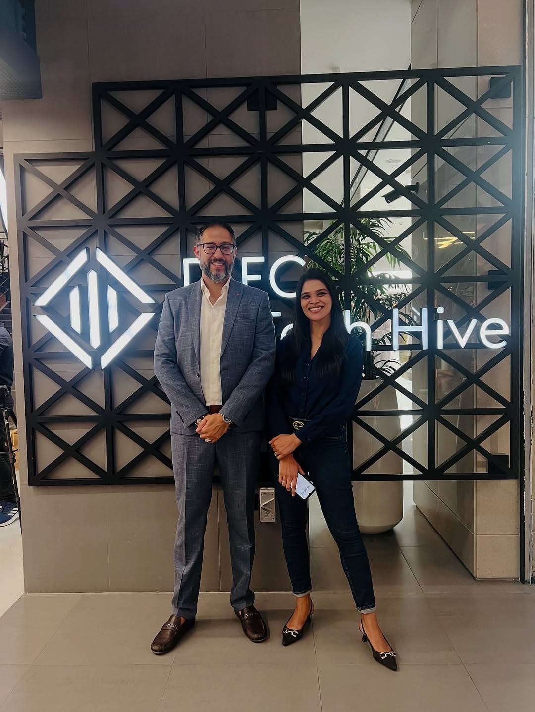 Post 9 by Rajeshwari Madhavan (Ri) 🇮🇳🇨🇦🇦🇪 on Instagram (carousel)