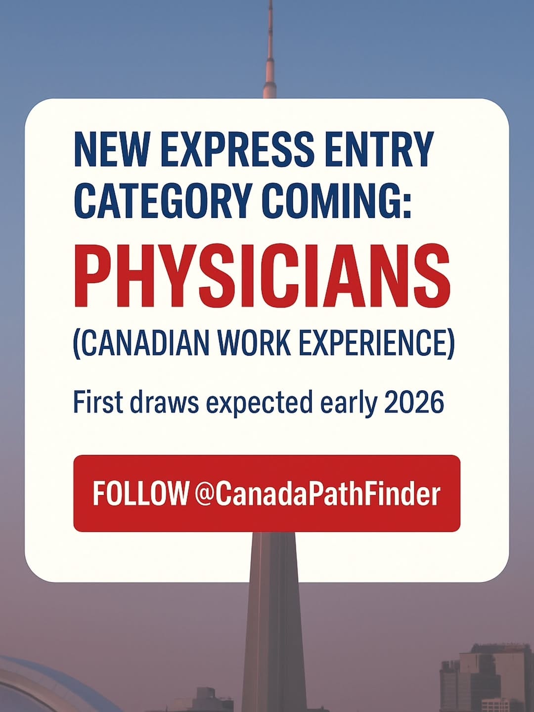Post 1 by Canada Pathfinder on Instagram (carousel)