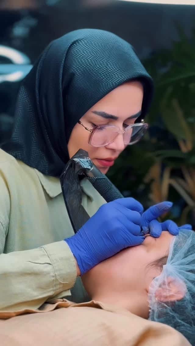 Post 9 by amiea iran|آمیا ایران on Instagram (video)