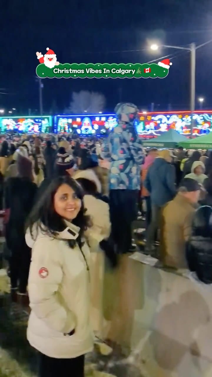 Post 6 by Manisha Sharma on Instagram (video)