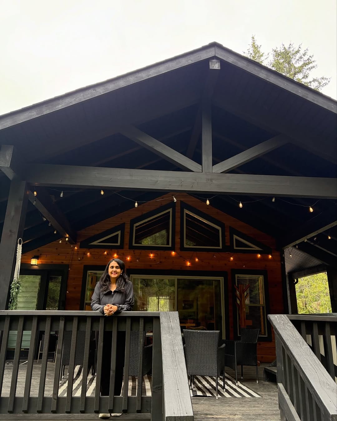 Post 2 by Manisha Sharma on Instagram (carousel)