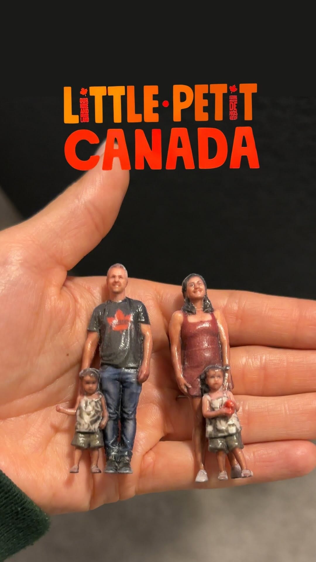 Post 10 by Matthew Bailey on Instagram (video)