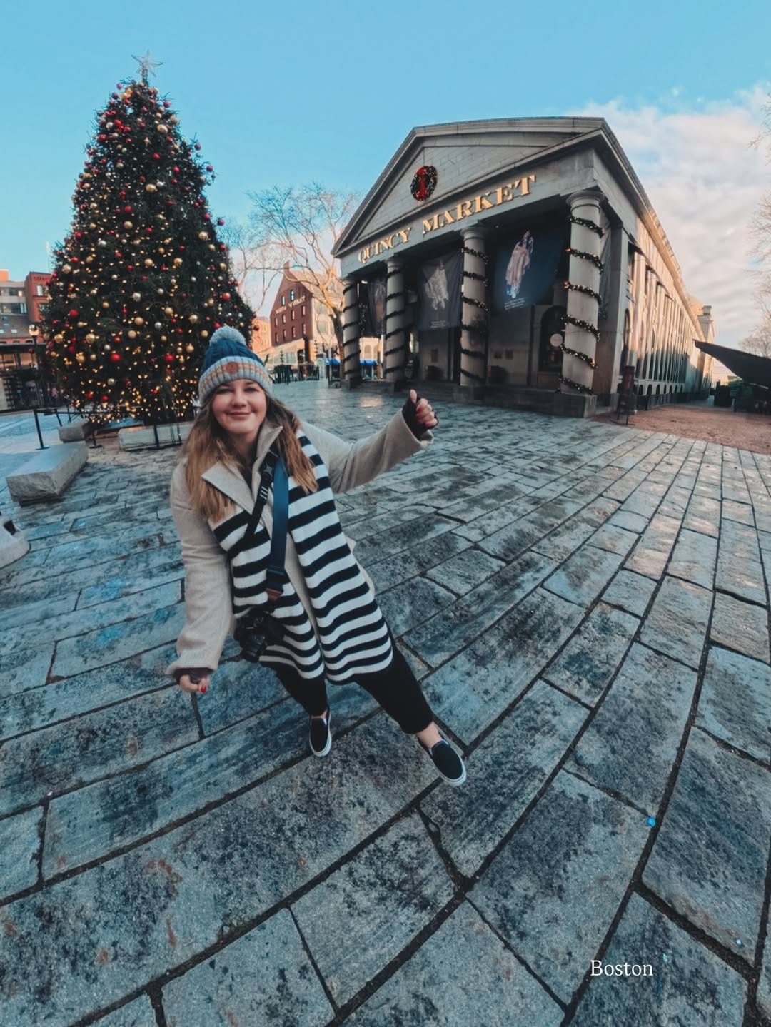 Post 2 by Veronica ✨ Adventure Travel Photographer on Instagram (carousel)