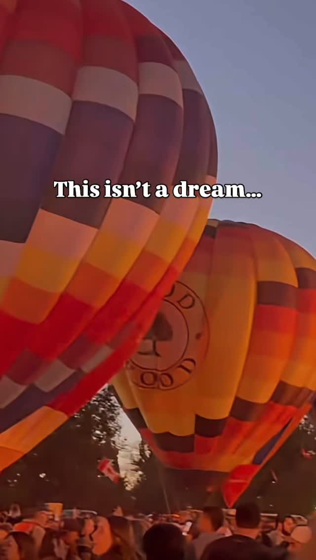 Post 1 by Themaplecompass on Instagram (video)
