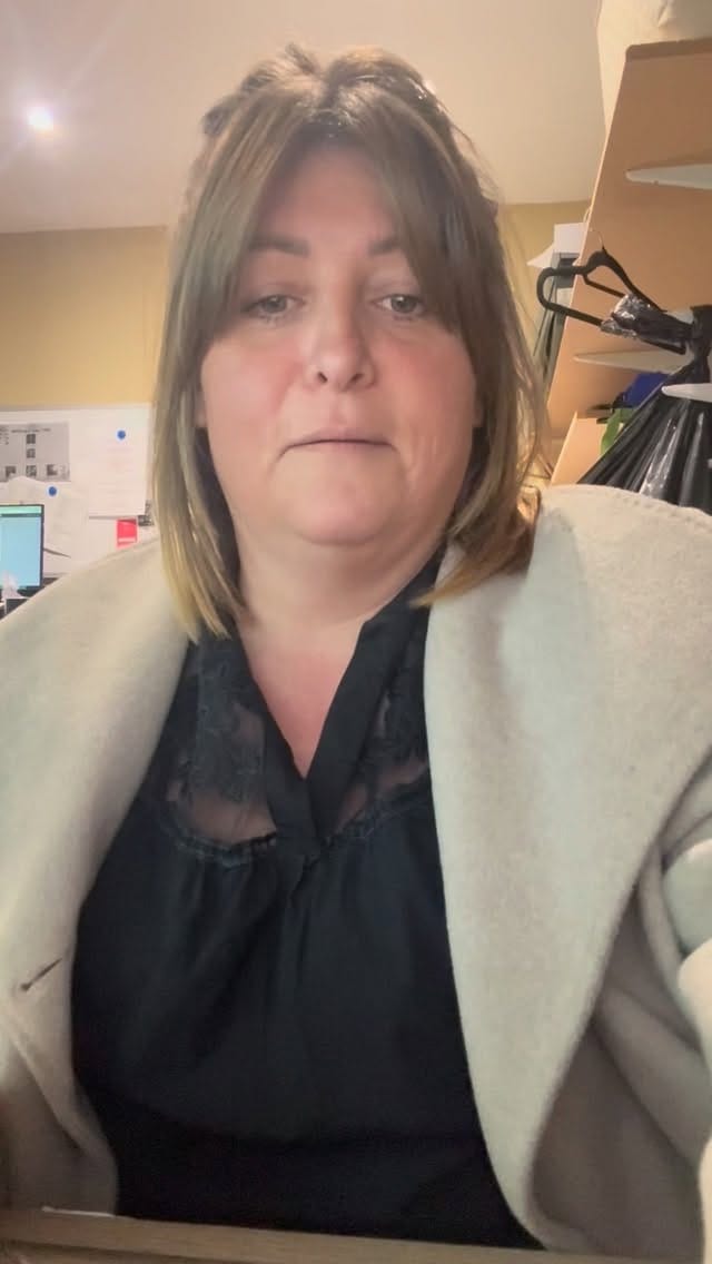 Post 3 by Crowberry Wood on Instagram (video)