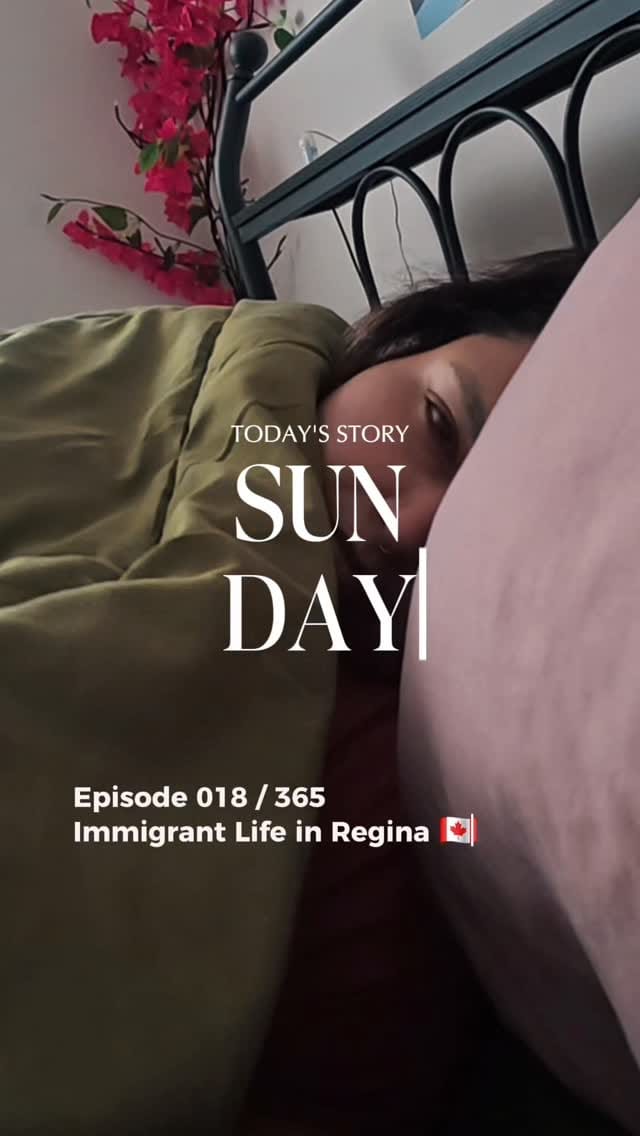 Post 5 by Malini Mohan on Instagram (video)