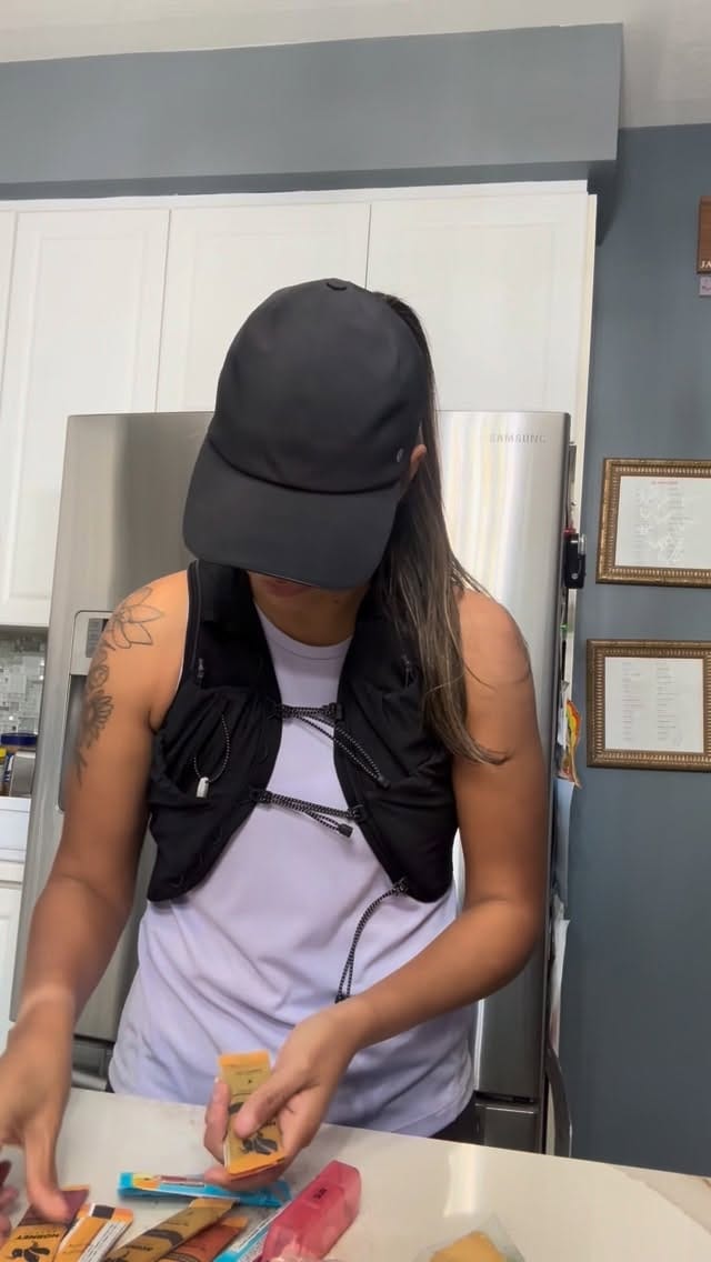 Post 5 by Fiorella Ella Ella eh on Instagram (video)