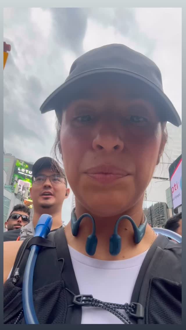 Post 4 by Fiorella Ella Ella eh on Instagram (video)