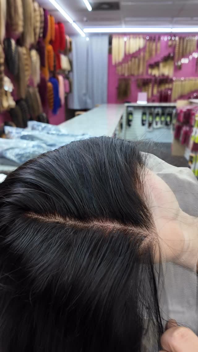 Post 4 by NY Beauty Supply on Instagram (video)
