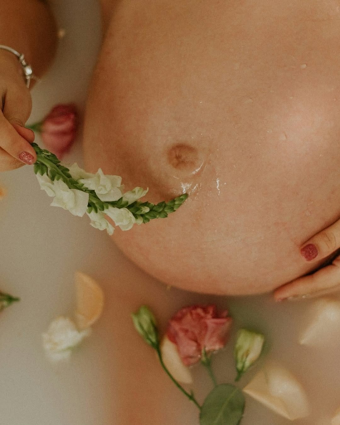 Post 3 by Dalalou Natuurlijk on Instagram (image)