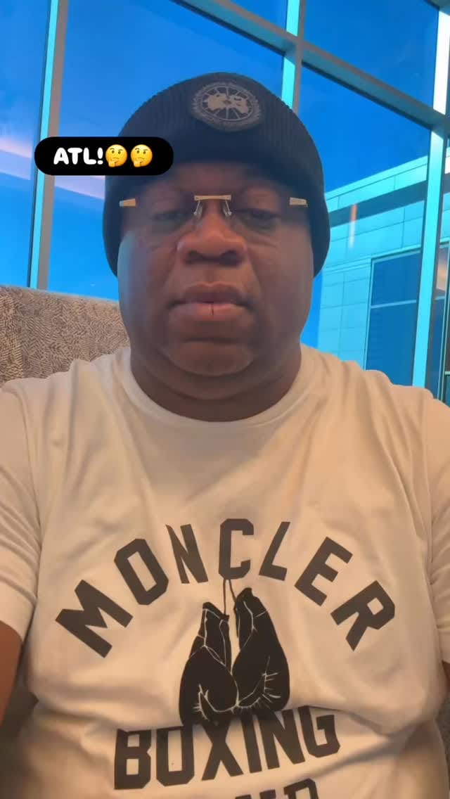 Post 3 by Arinze Onwumelu on Instagram (video)
