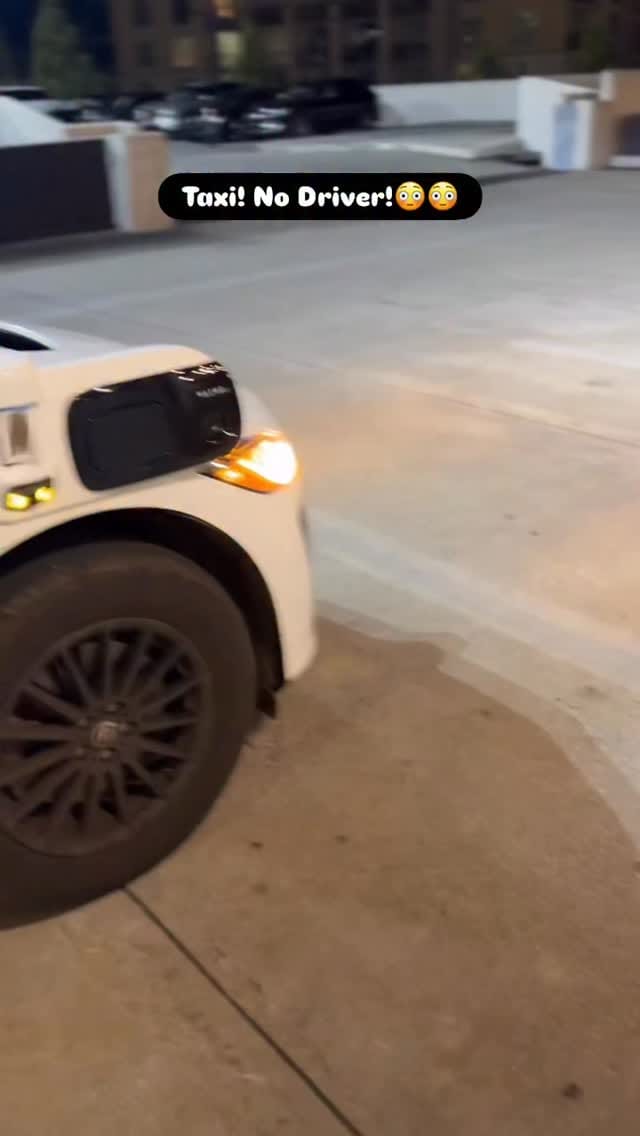 Post 9 by Arinze Onwumelu on Instagram (video)