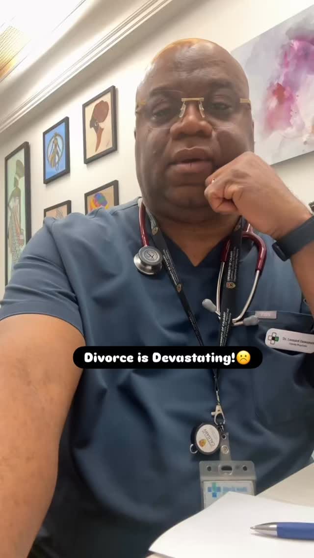 Post 1 by Arinze Onwumelu on Instagram (video)
