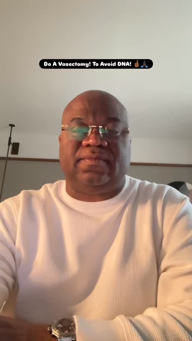 Post 8 by Arinze Onwumelu on Instagram (video)