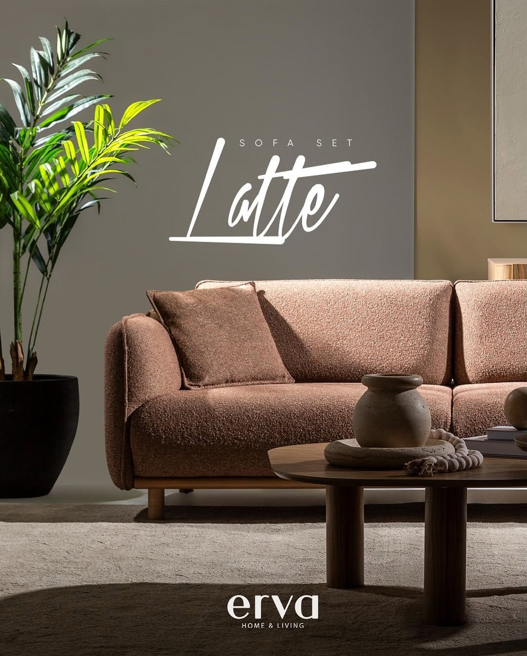 Post 3 by Erva Home on Instagram (image)