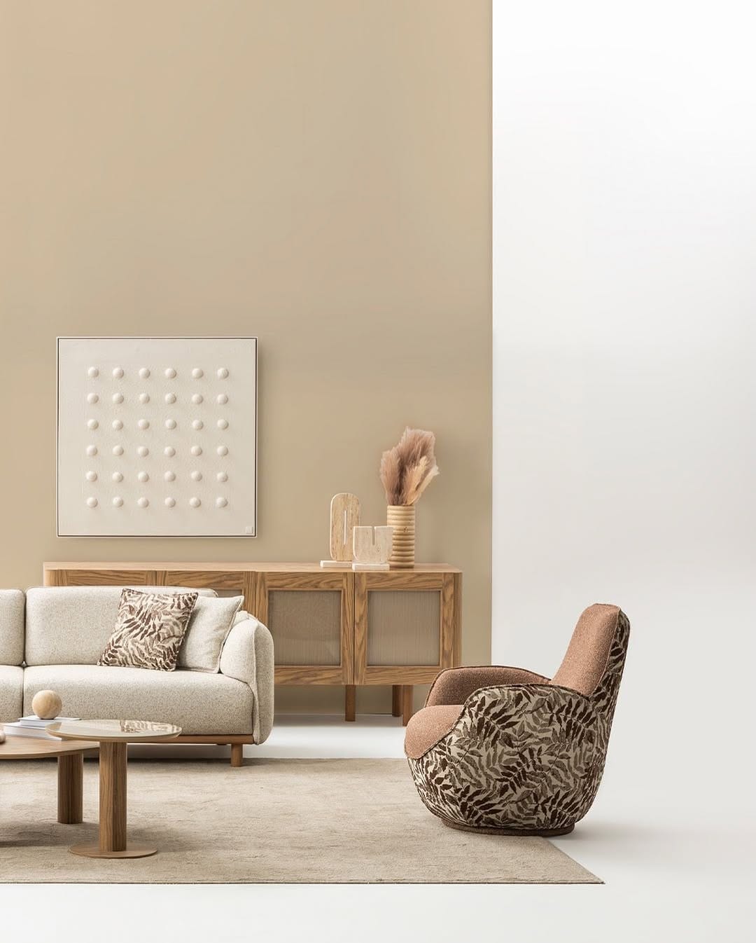 Post 2 by Erva Home on Instagram (image)