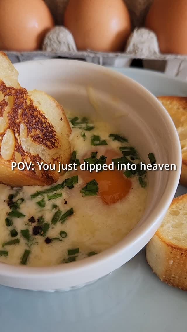 Post 7 by Micki & Charles | Travel + Work From Anywhere on Instagram (video)