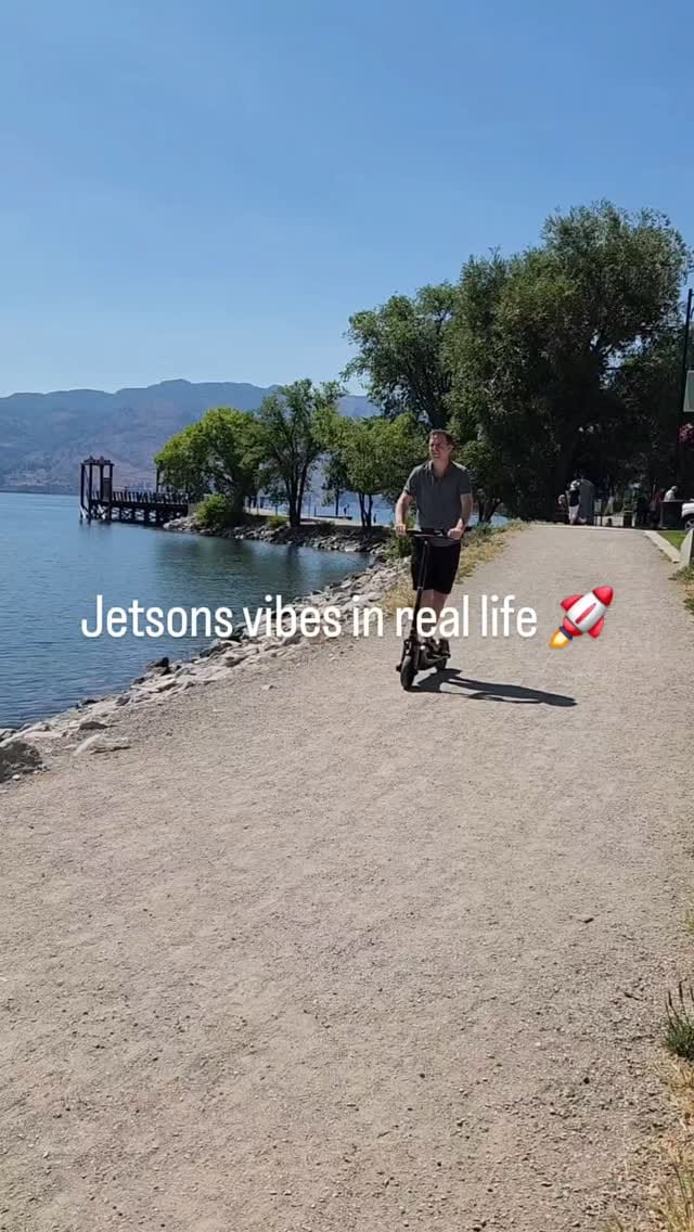 Post 8 by Micki & Charles | Travel + Work From Anywhere on Instagram (video)