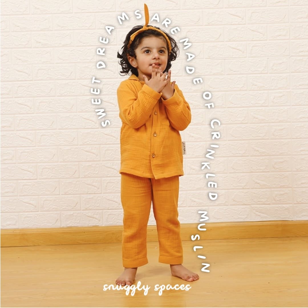 Post 4 by Snuggly Spaces on Instagram (image)