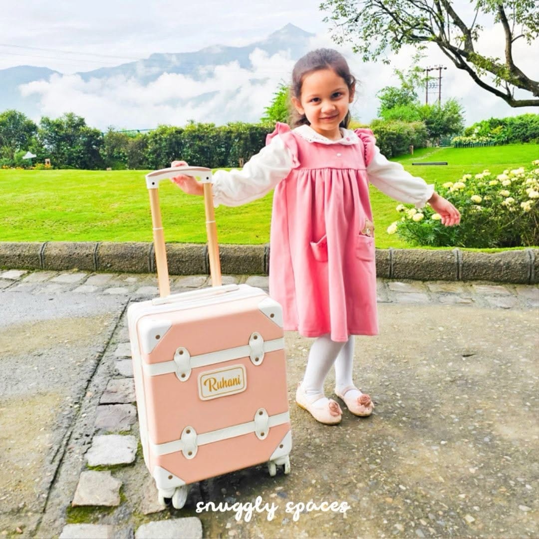 Post 3 by Snuggly Spaces on Instagram (image)