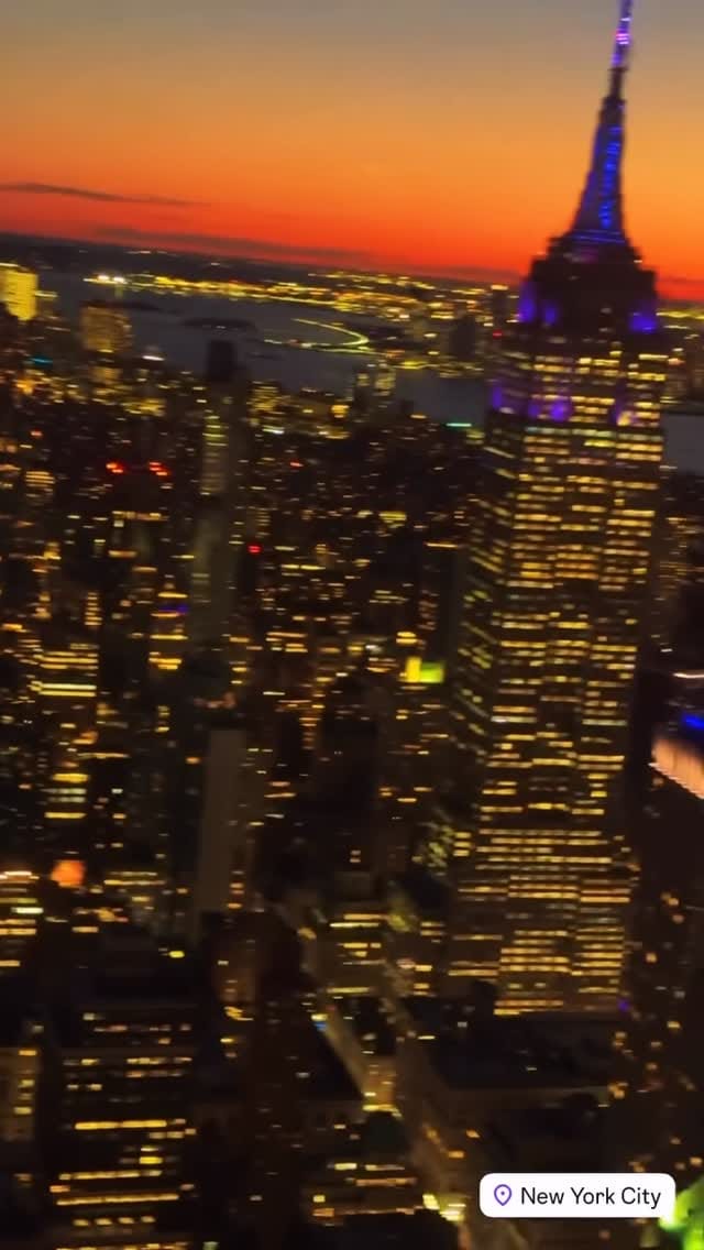 Post 1 by Urbexrover on Instagram (video)