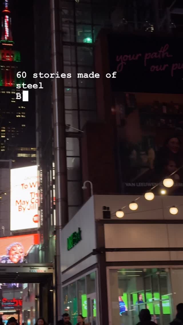 Post 6 by Urbexrover on Instagram (video)