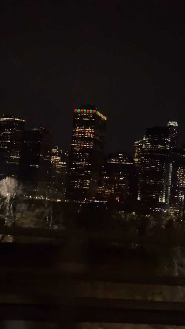 Post 9 by Urbexrover on Instagram (video)
