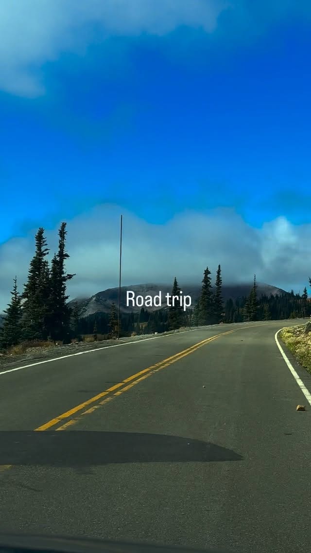 Post 10 by Urbexrover on Instagram (video)