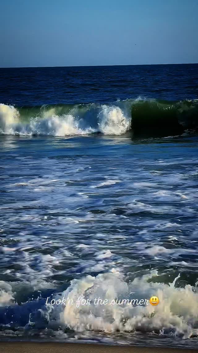Post 4 by Urbexrover on Instagram (video)