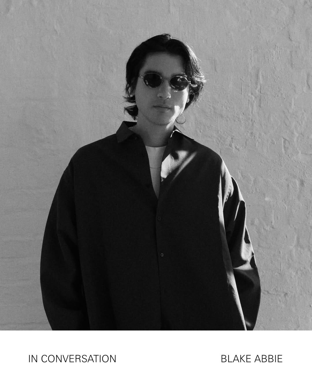 Post 6 by MYKITA on Instagram (carousel)