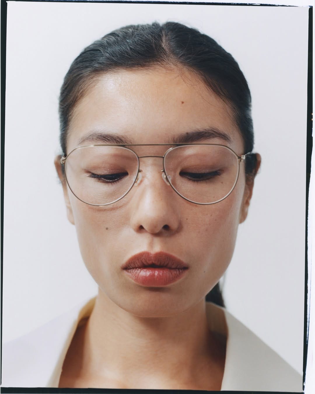 Post 10 by MYKITA on Instagram (image)
