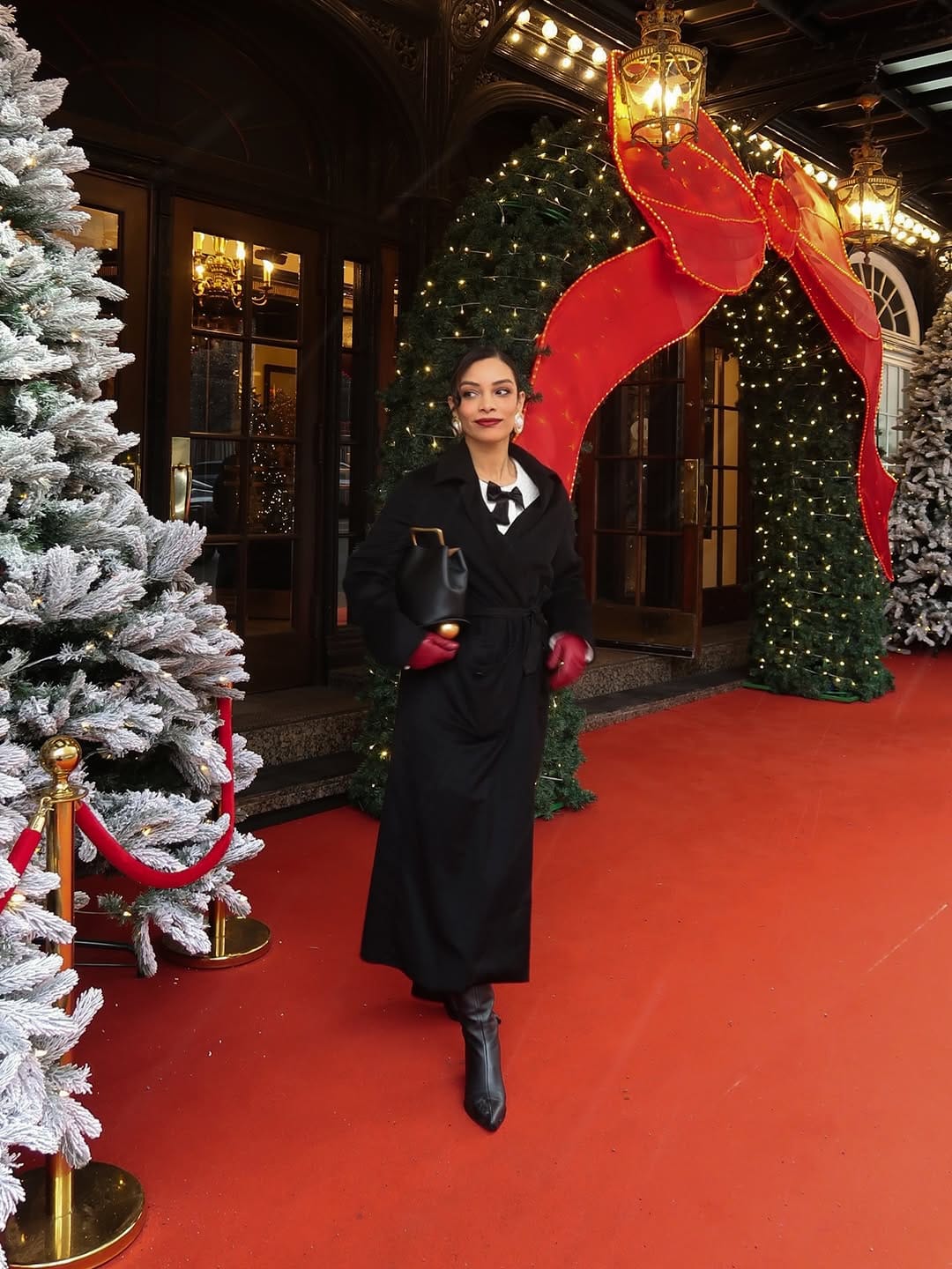 Post 8 by Nesrine Mizouni on Instagram (carousel)