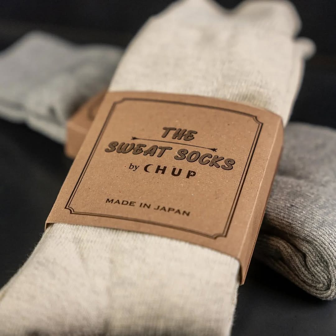 Post 3 by Statement - The Denim Store on Instagram (carousel)